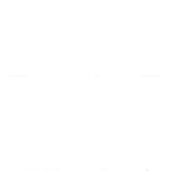 negativo Massimi Infissi in Via della Revigliola, 1 Monterotondo (Roma)